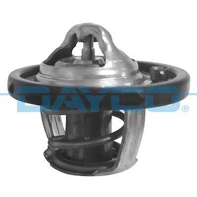 Thermostat, coolant DAYCO DT1045V