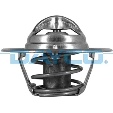 Thermostat, coolant DAYCO DT1046V