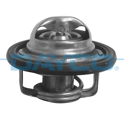 Thermostat, coolant DAYCO DT1048V