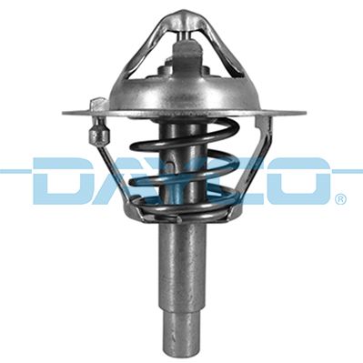 DAYCO DT1052V Thermostat, coolant