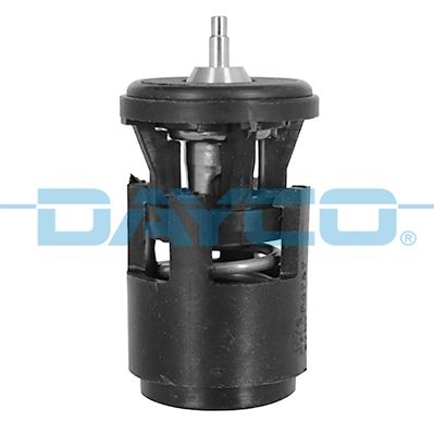 Thermostat, coolant DAYCO DT1053V