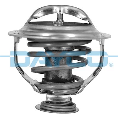 Thermostat, coolant DAYCO DT1054V
