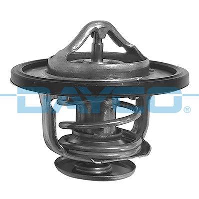 Thermostat, coolant DAYCO DT1055V