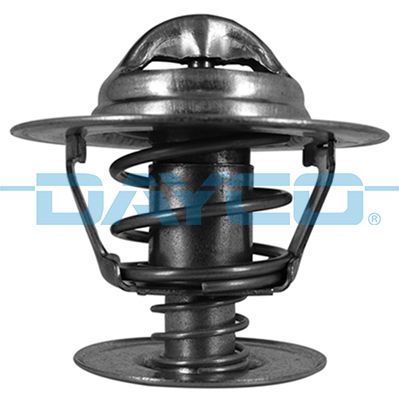 DAYCO DT1057V Thermostat, coolant