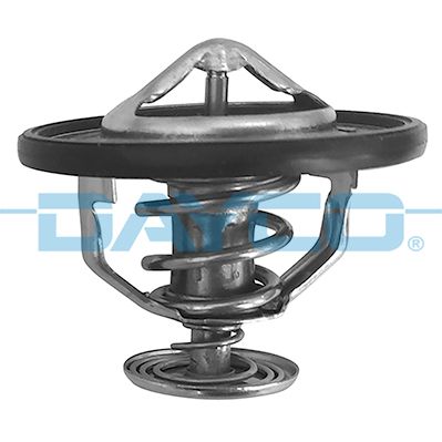 DAYCO DT1059V Thermostat, coolant