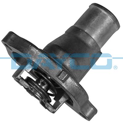 DAYCO DT1063F Thermostat, coolant