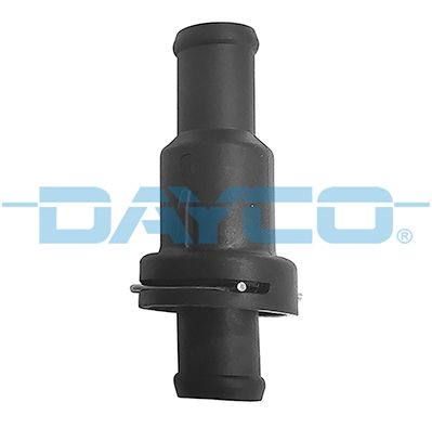 DAYCO DT1064F Thermostat, coolant
