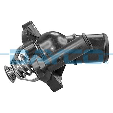 DAYCO DT1065F Thermostat, coolant