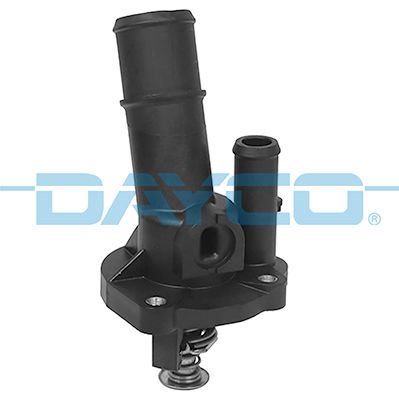 DAYCO DT1066F Thermostat, coolant