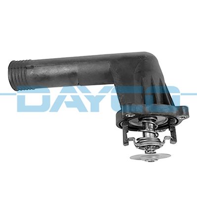Thermostat, coolant DAYCO DT1069F