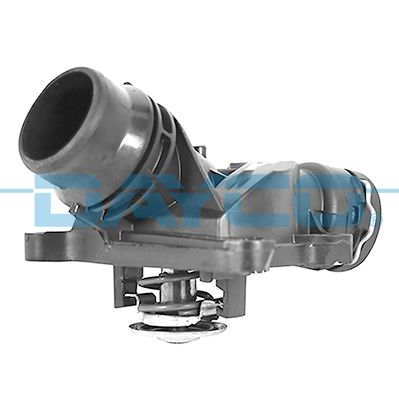 Thermostat, coolant DAYCO DT1070F