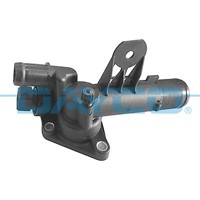 Thermostat, coolant DAYCO DT1073F