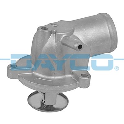 Thermostat, coolant DAYCO DT1076F
