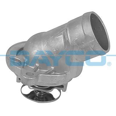 DAYCO DT1077F Thermostat, coolant