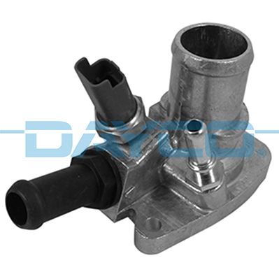 DAYCO DT1078F Thermostat, coolant