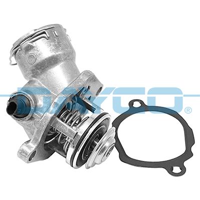 DAYCO DT1079F Thermostat, coolant