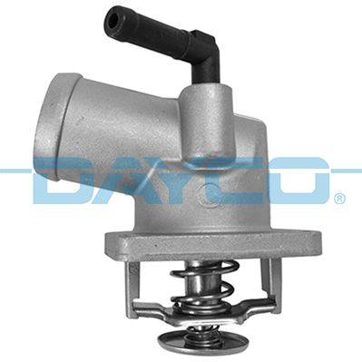 Thermostat, coolant DAYCO DT1081F