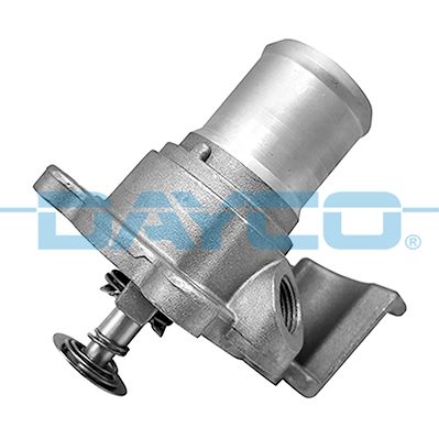 DAYCO DT1082F Thermostat, coolant