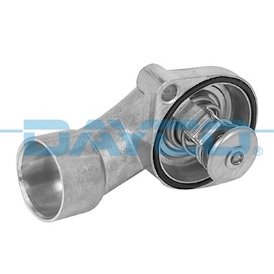 Thermostat, coolant DAYCO DT1083F