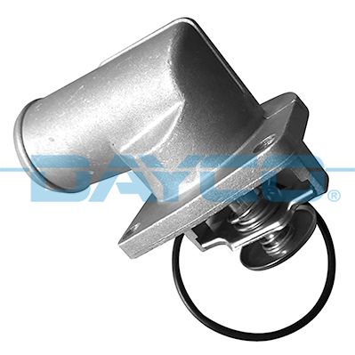 DAYCO DT1084F Thermostat, coolant