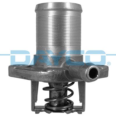 DAYCO DT1086F Thermostat, coolant