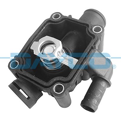 Thermostat, coolant DAYCO DT1088H