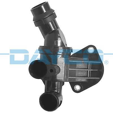 Thermostat, coolant DAYCO DT1089H