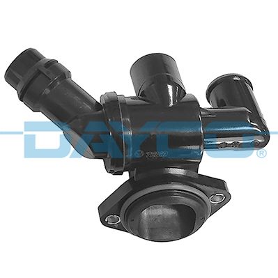 DAYCO DT1090H Thermostat, coolant