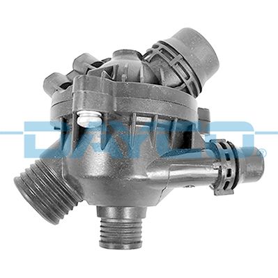 DAYCO DT1092H Thermostat, coolant