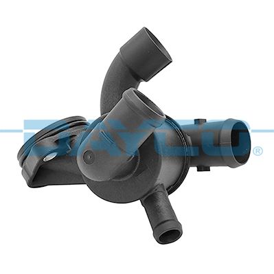 DAYCO DT1093H Thermostat, coolant