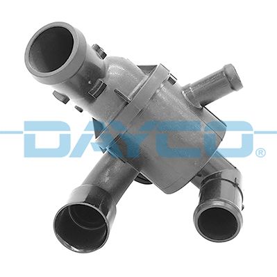 DAYCO DT1094H Thermostat, coolant
