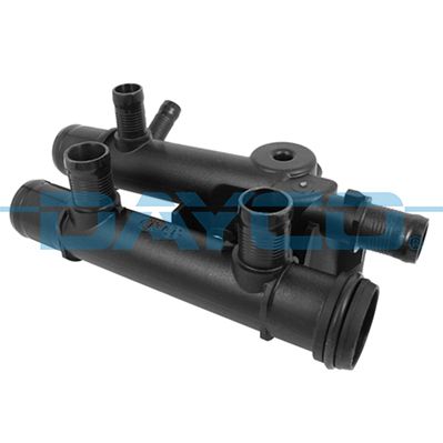 DAYCO DT1101H Thermostat, coolant