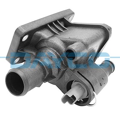 Thermostat, coolant DAYCO DT1102H