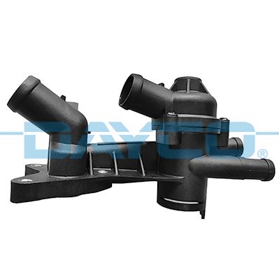 Thermostat, coolant DAYCO DT1103H