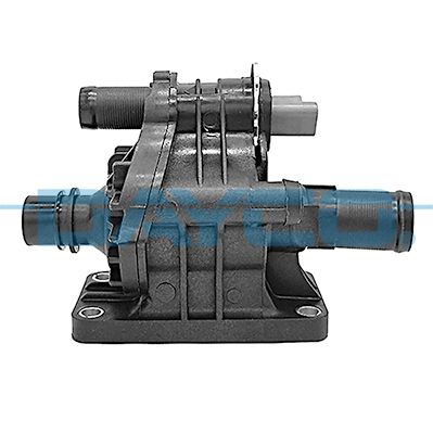 Thermostat, coolant DAYCO DT1106H