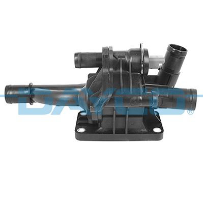 Thermostat, coolant DAYCO DT1110H