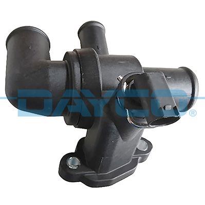 DAYCO DT1111H Thermostat, coolant