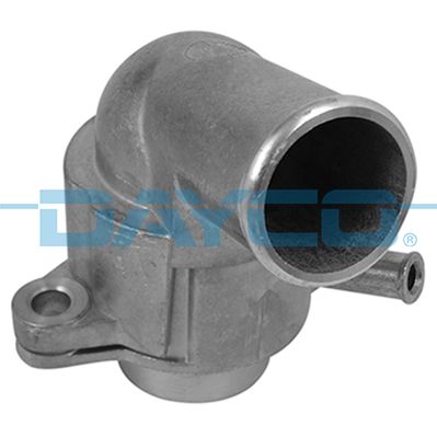DAYCO DT1113H Thermostat, coolant