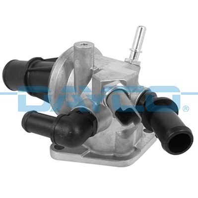 DAYCO DT1115H Thermostat, coolant