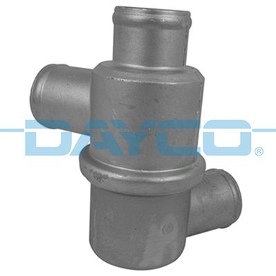 Thermostat, coolant DAYCO DT1116H