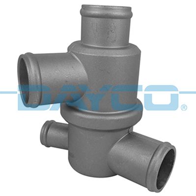 Thermostat, coolant DAYCO DT1117H