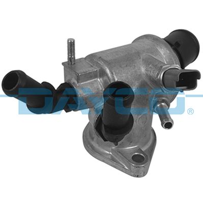 DAYCO DT1118H Thermostat, coolant