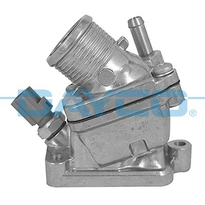 DAYCO DT1119H Thermostat, coolant
