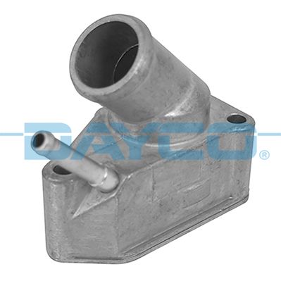 Thermostat, coolant DAYCO DT1122H