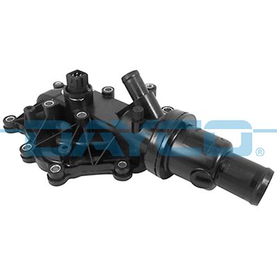 DAYCO DT1128H Thermostat, coolant