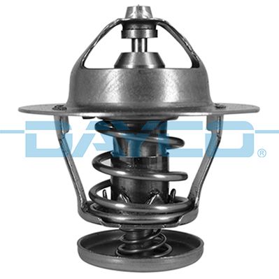 Thermostat, coolant DAYCO DT1131V