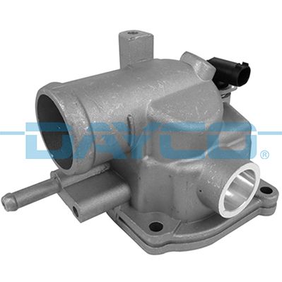 Thermostat, coolant DAYCO DT1132H
