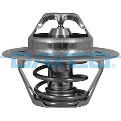 Thermostat, coolant DAYCO DT1133V