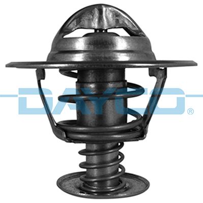 DAYCO DT1138V Thermostat, coolant