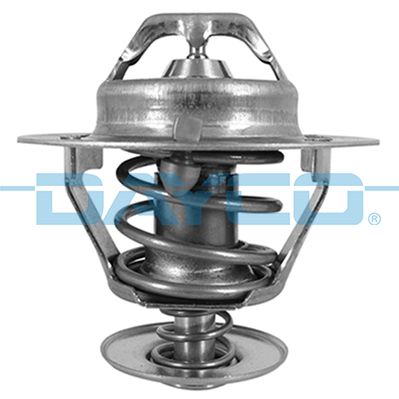 DAYCO DT1139V Thermostat, coolant